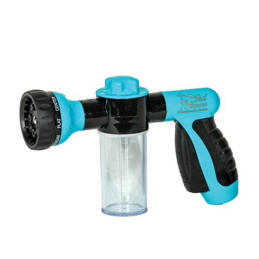 Bath Buddy All-In-One Tool for Bathing