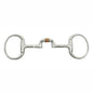 PT Relaxation Eggbutt Snaffle