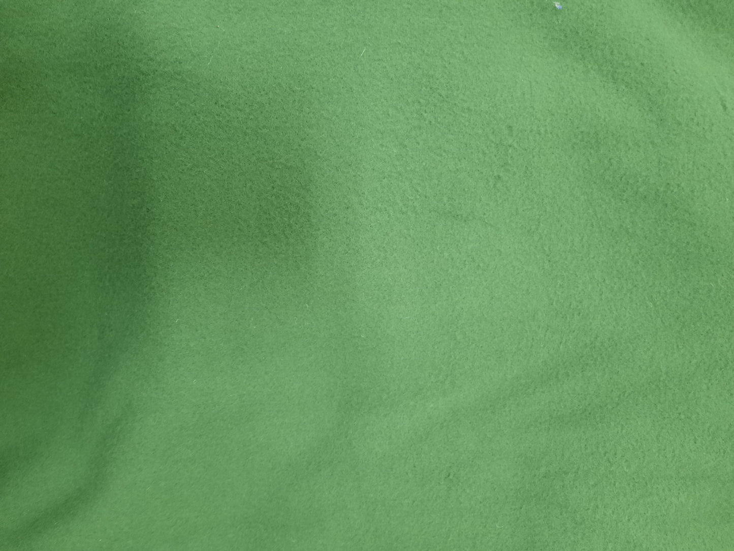 Big D Polar Fleece Cooler