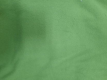 Big D Polar Fleece Cooler