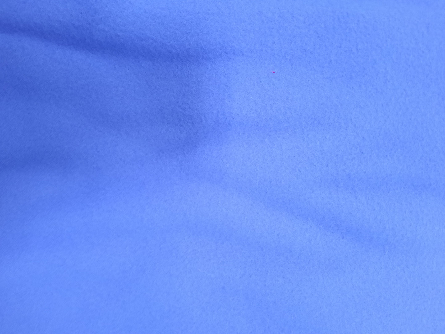 Big D Polar Fleece Cooler
