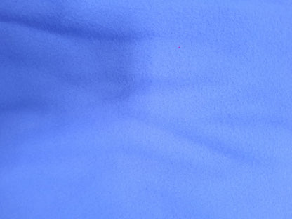 Big D Polar Fleece Cooler