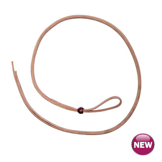 PT Over/Under Barrel Whip 1/2"