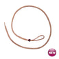 PT Over/Under Barrel Whip 1/2"