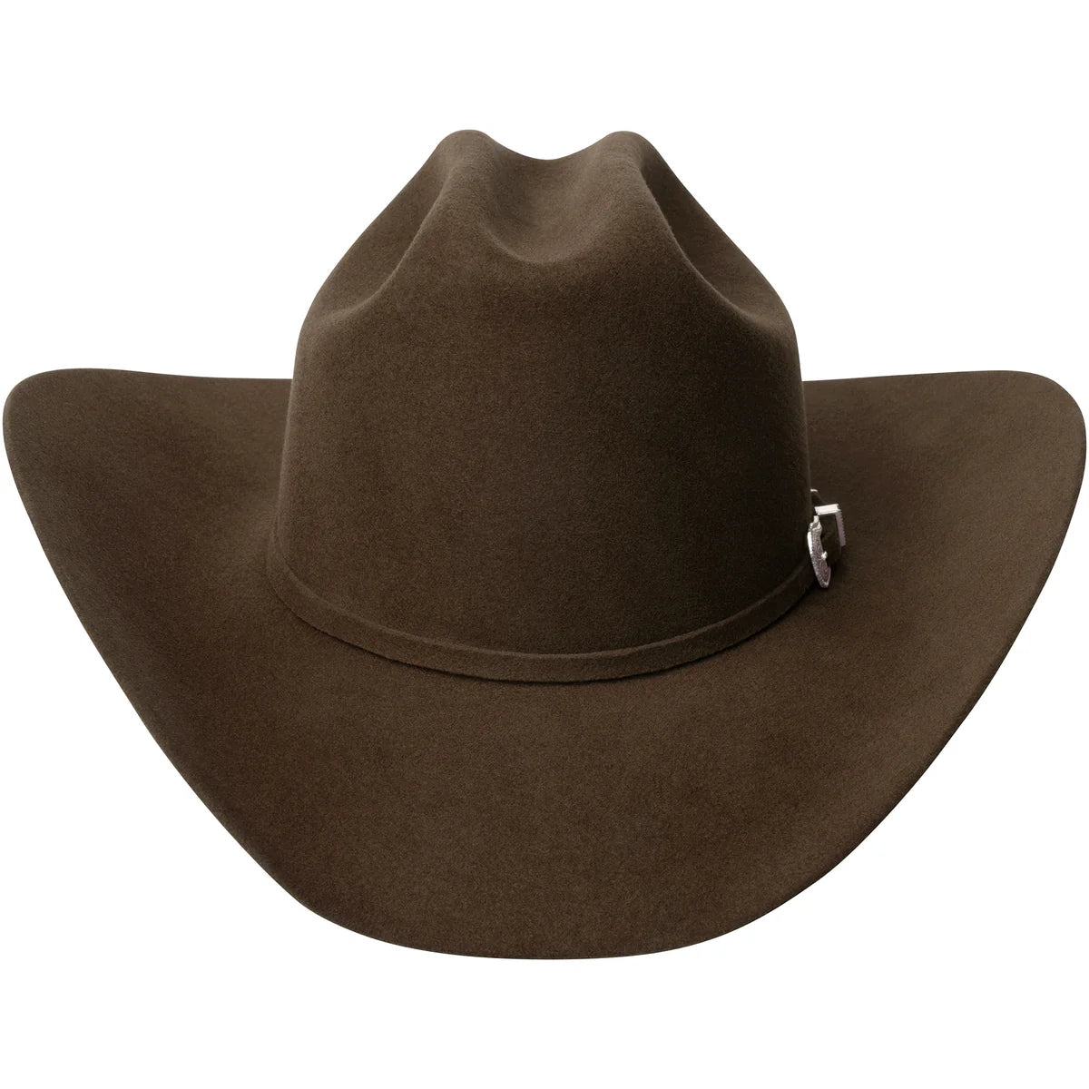 Bailey Lightning Brown