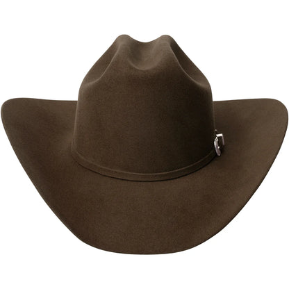 Bailey Lightning Brown