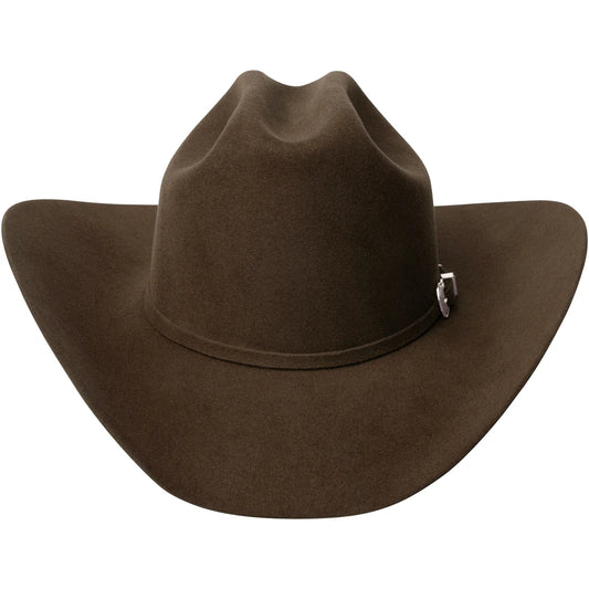 Bailey Lightning Brown