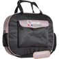 Classic Basic Rope Bags