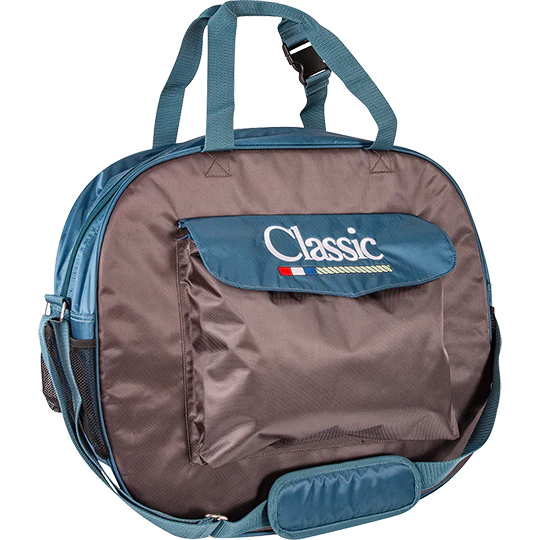 Classic Basic Rope Bags
