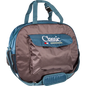 Classic Basic Rope Bags