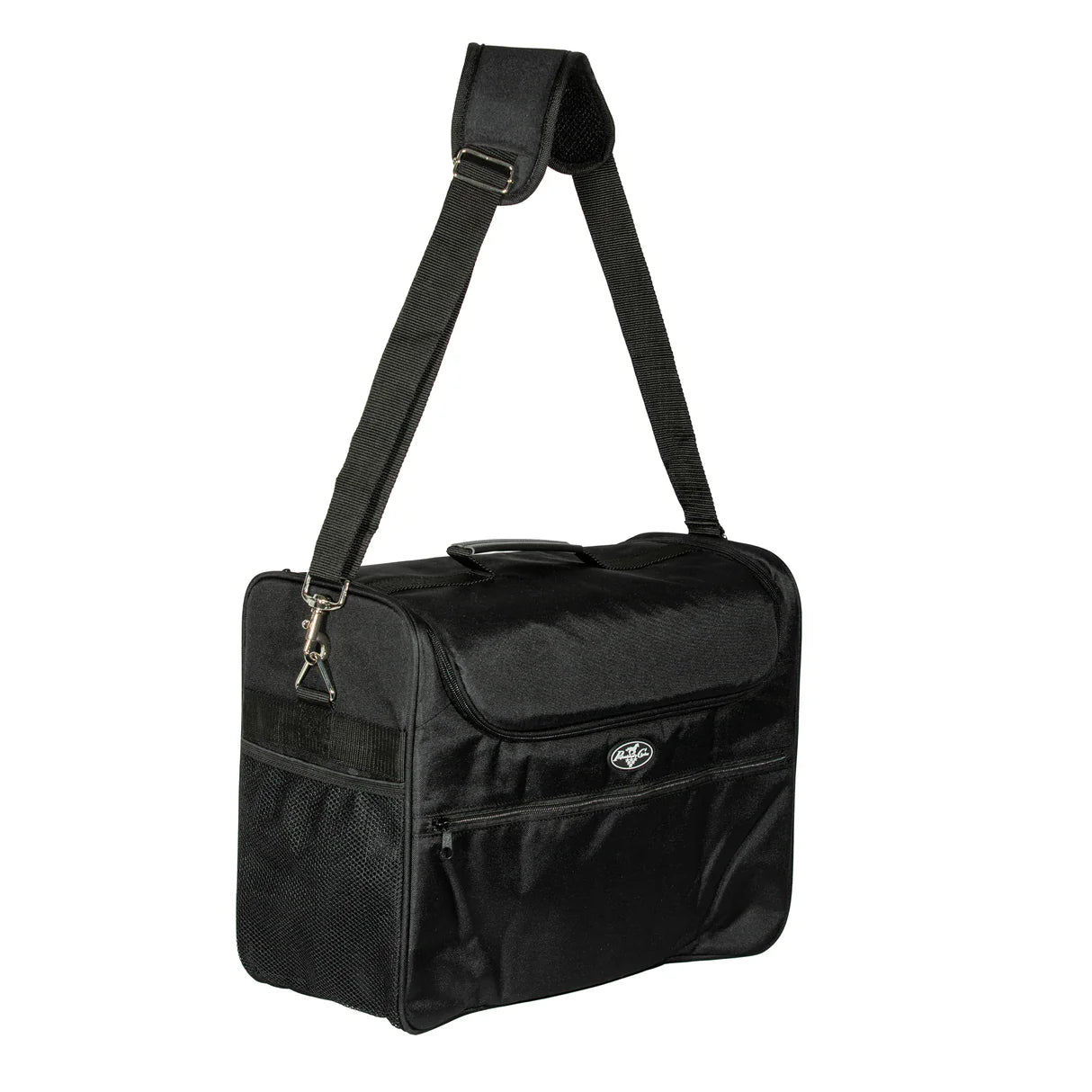 Professionals Choice Custom Cubby Organizer Bag