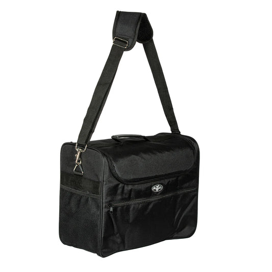 Professionals Choice Custom Cubby Organizer Bag