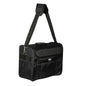 Professionals Choice Custom Cubby Organizer Bag