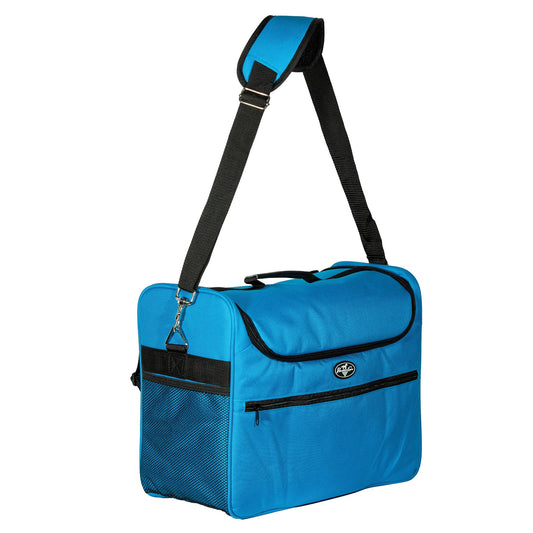 Professionals Choice Custom Cubby Organizer Bag
