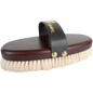 CLEQ Body Brush