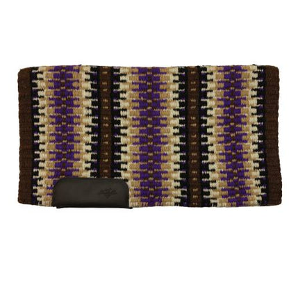 PC Show Blankets