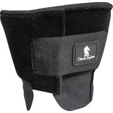 Classic Equine Knee Boots
