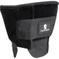 Classic Equine Knee Boots