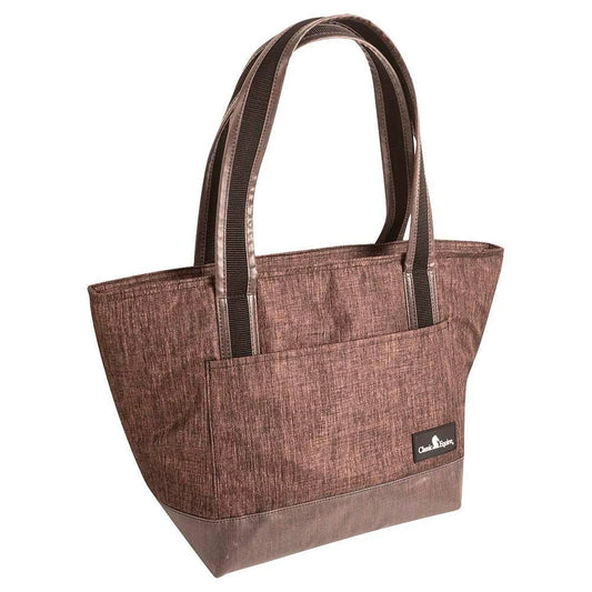Classic Large Tote