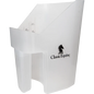 Classic Equine Feed Scoop