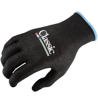 Classic HP Roping Gloves - Singles