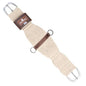Classic Equine Mohair Blend Cinch