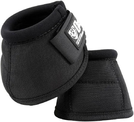 Cashel Pony/Mini Bell Boots