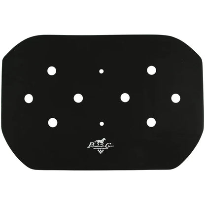 Professional's Choice Non-Slip Pad