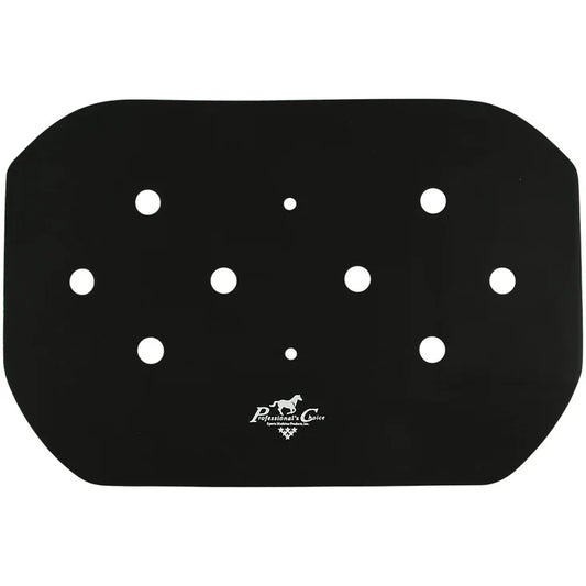 Professional's Choice Non-Slip Pad
