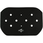 Professional's Choice Non-Slip Pad