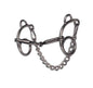 PC EQ 66 Snaffle