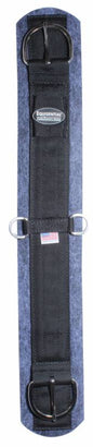 Professionals Choice Felt Cinch 30"