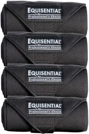 Professional's Choice Standing Bandages