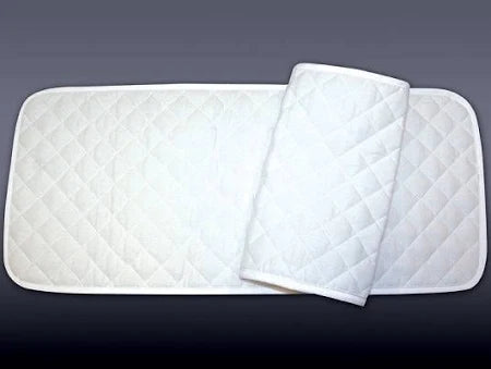 Professional's Choice Standing Wrap Quilts