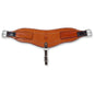 Martin Saddlery 7" Roper Flank Cinch