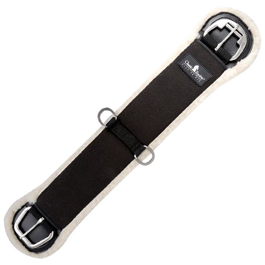 Classic Equine SensorFlex Cinch