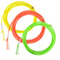 Firecracker Kids Rope