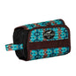 Professionals Choice Foldable Bag