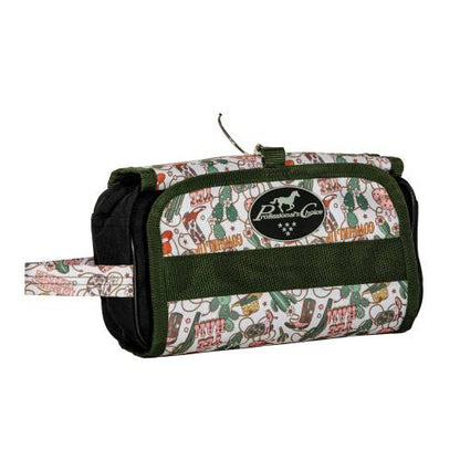 Professionals Choice Foldable Bag