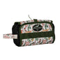 Professionals Choice Foldable Bag