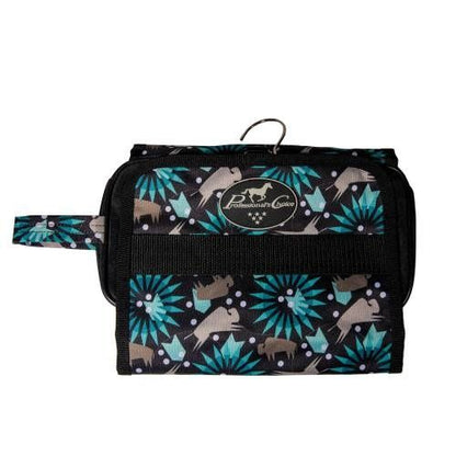 Professionals Choice Foldable Bag