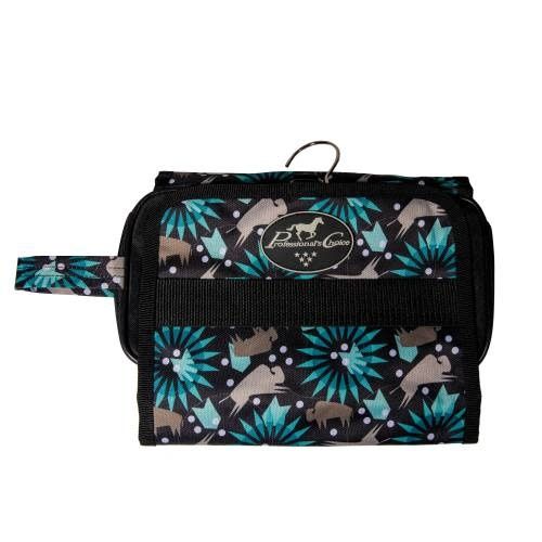 Professionals Choice Foldable Bag