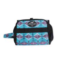 Professionals Choice Foldable Bag