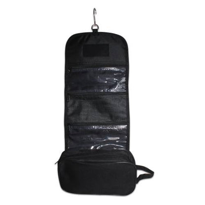 Professionals Choice Foldable Bag