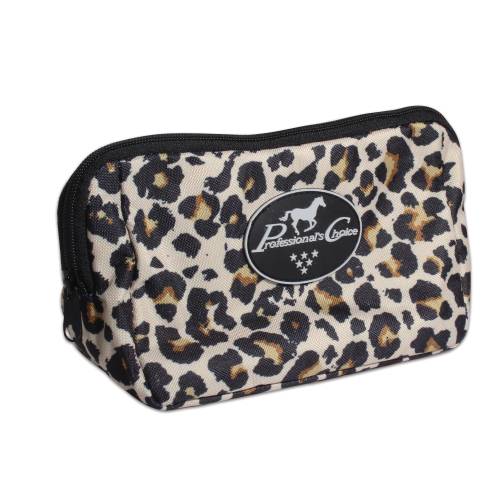 PC Small Bag