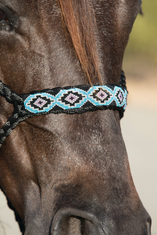 Professionals Choice Beaded