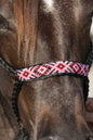 Professionals Choice Beaded