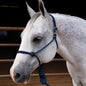 Professionals Choice Easy-On Rope Halter