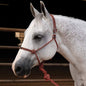 Professionals Choice Easy-On Rope Halter