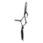 Cashel Braided Nose Rope Halter